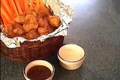 How To Make Chunky Chicken